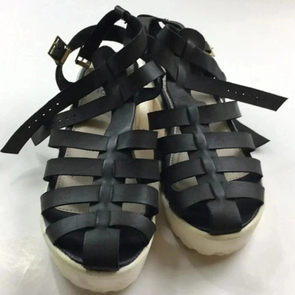 Bucco ladies slippers 8 - Picture 2 of 16